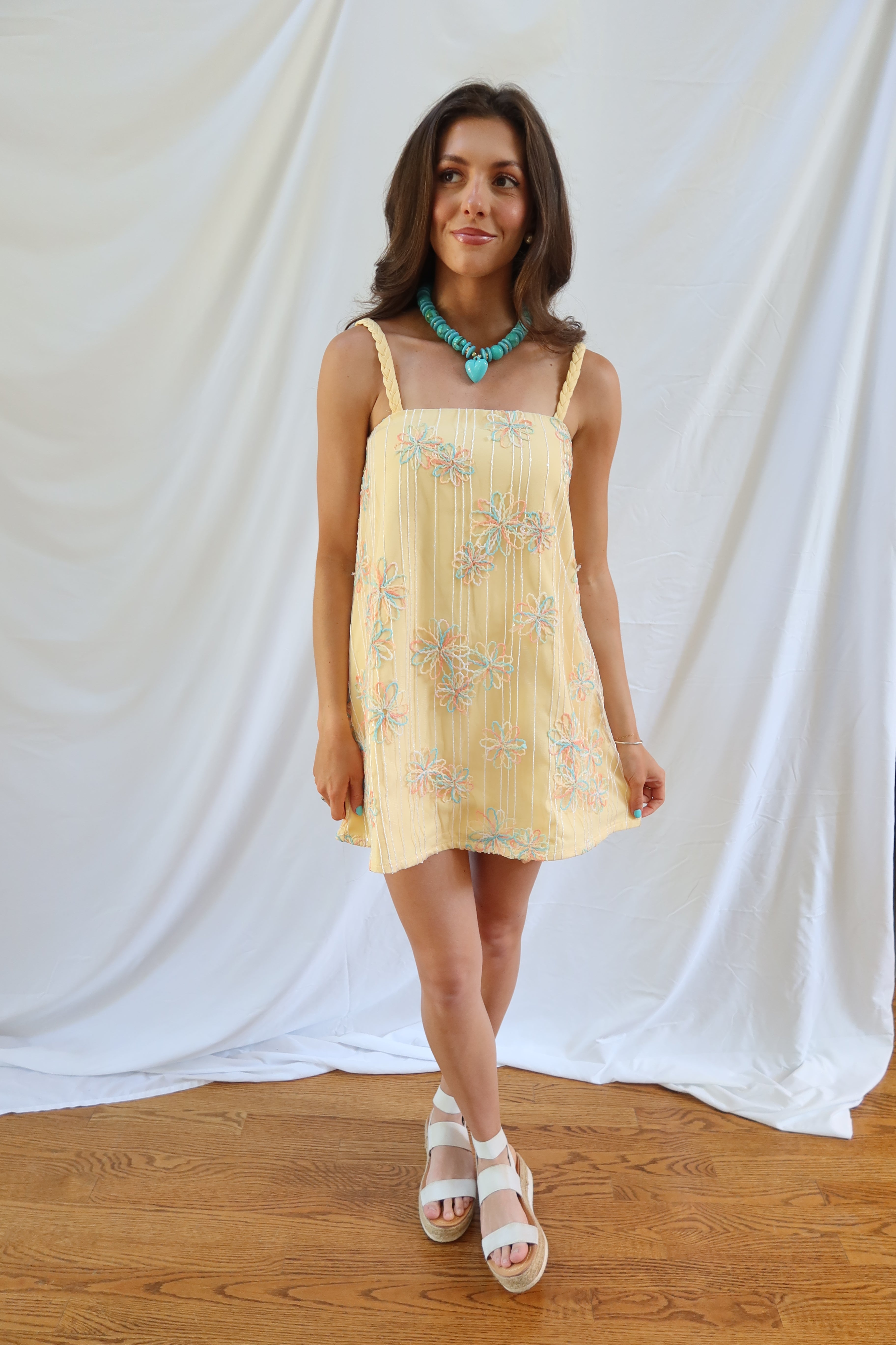 Dresses Frankie Greer Dresses Frankie Greer