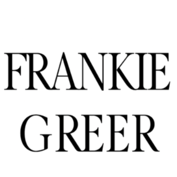 FRANKIE GREER - 2.png